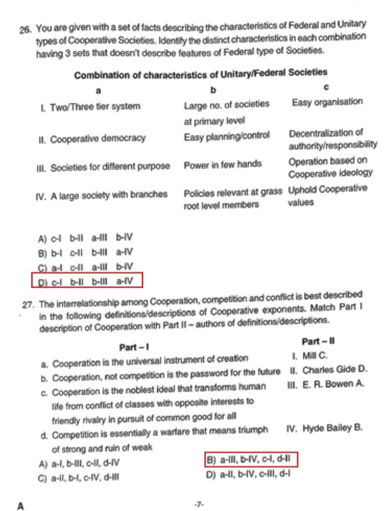kerala bank recruitment
